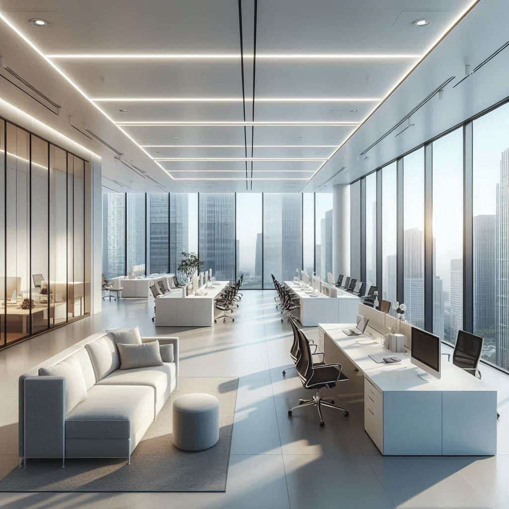 大厦名字文章配图